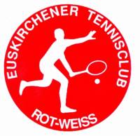 TC Rot-Weiss Euskirchen Logo